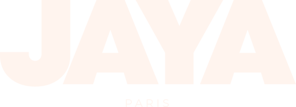 JAYA Paris