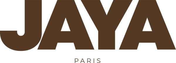 JAYA Paris