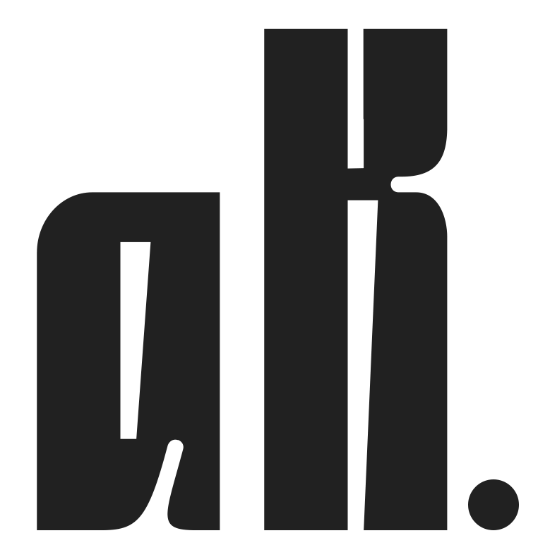 Aymane Kochaina | Web Developer & Digital Marketing Specialist